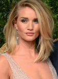 Rosie Huntington-Whiteley