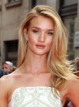 Rosie Huntington-Whiteley