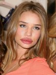 Rosie Huntington-Whiteley