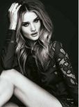 Rosie Huntington-Whiteley