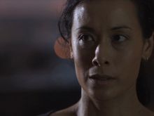 Rosie Lourde