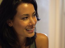 Rosie Lourde