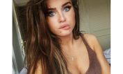 Rosie Mac