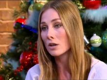 Rosie Marcel