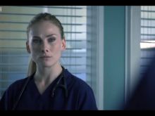 Rosie Marcel