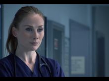 Rosie Marcel