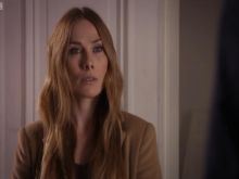 Rosie Marcel