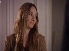 Rosie Marcel