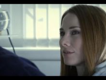 Rosie Marcel