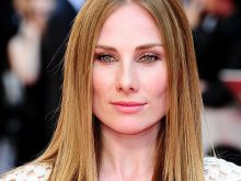 Rosie Marcel