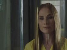 Rosie Marcel