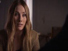 Rosie Marcel