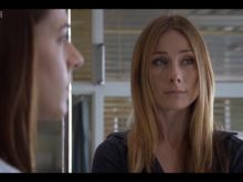 Rosie Marcel
