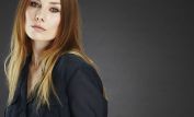 Rosie Marcel