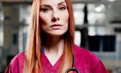 Rosie Marcel