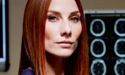 Rosie Marcel