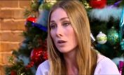 Rosie Marcel