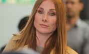 Rosie Marcel