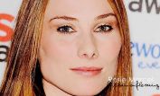 Rosie Marcel