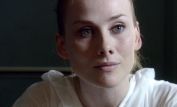 Rosie Marcel