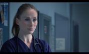 Rosie Marcel