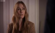 Rosie Marcel