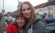 Rosie Marcel