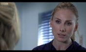 Rosie Marcel