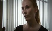 Rosie Marcel