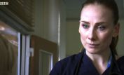 Rosie Marcel