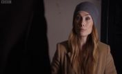 Rosie Marcel