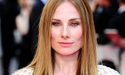 Rosie Marcel