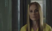 Rosie Marcel