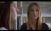 Rosie Marcel