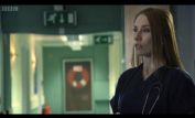 Rosie Marcel