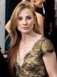 Rosie Marcel