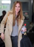 Rosie Marcel