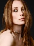 Rosie Marcel