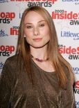 Rosie Marcel