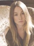 Rosie Marcel