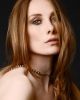 Rosie Marcel