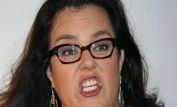 Rosie O'Donnell