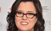 Rosie O'Donnell