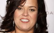 Rosie O'Donnell