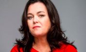 Rosie O'Donnell