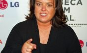 Rosie O'Donnell