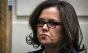 Rosie O'Donnell