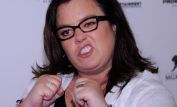 Rosie O'Donnell