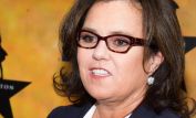 Rosie O'Donnell