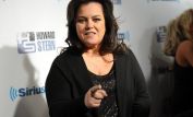 Rosie O'Donnell